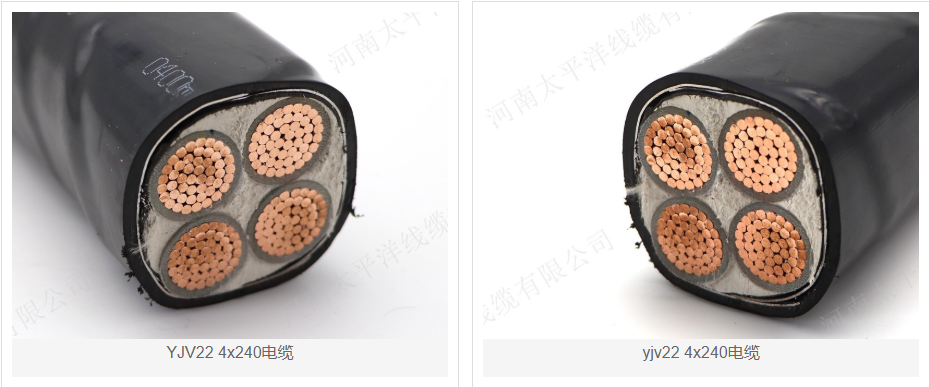 微信图片_20201214143847