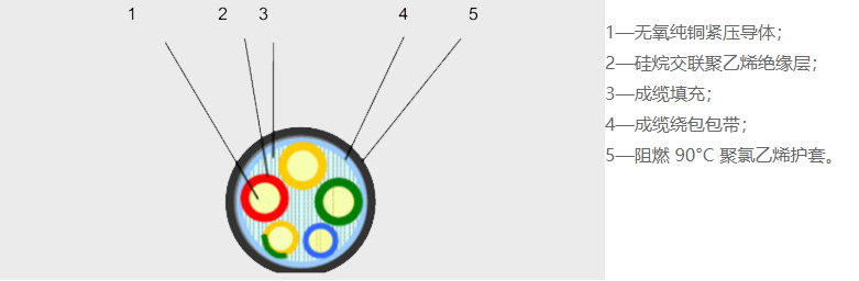 微信图片_20201214145646